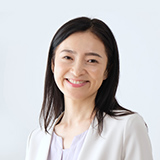 日本人講師